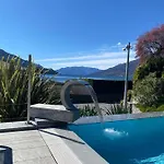 Hotel Domaso Hotel