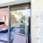 Hotel Domaso Domaso