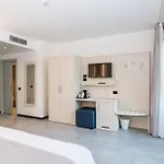 Hotel Hotel Domaso 3*