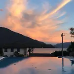 Hotel Hotel Domaso