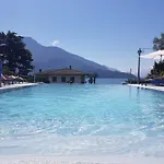 Hotel Hotel Domaso Domaso