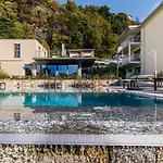 Hotel Hotel Domaso Domaso