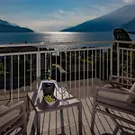 Hotel Domaso Hotel