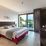 Hotel Domaso Hotel 3*