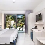 Otel Hotel Domaso