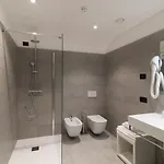 Otel Hotel Domaso Domaso