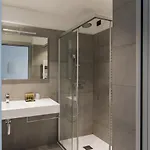 Hotel Domaso Otel 3*