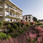 Hotel Domaso Otel Domaso